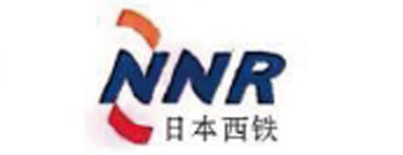 小9直播官网