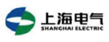 小9直播官网