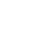 小9直播体育免费直播