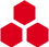 小9直播体育免费直播