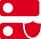 小9直播